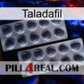 Taladafil 31